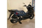 Honda PCX 160 ABS Tahun 2021